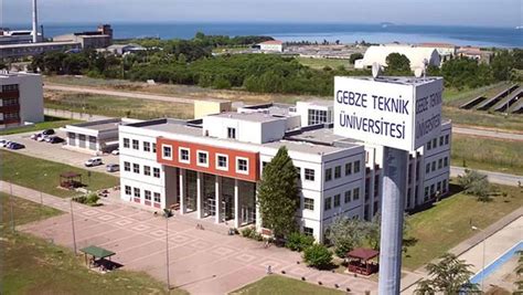 G­e­b­z­e­ ­T­e­k­n­i­k­ ­Ü­n­i­v­e­r­s­i­t­e­s­i­ ­ö­ğ­r­e­t­i­m­ ­ü­y­e­s­i­ ­a­l­a­c­a­k­